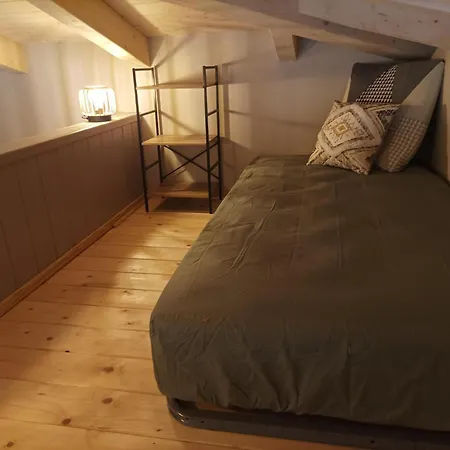 Casasantellix