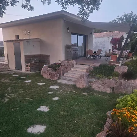 Casasantellix