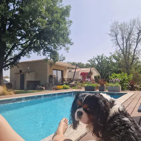 Apartment Casasantellix