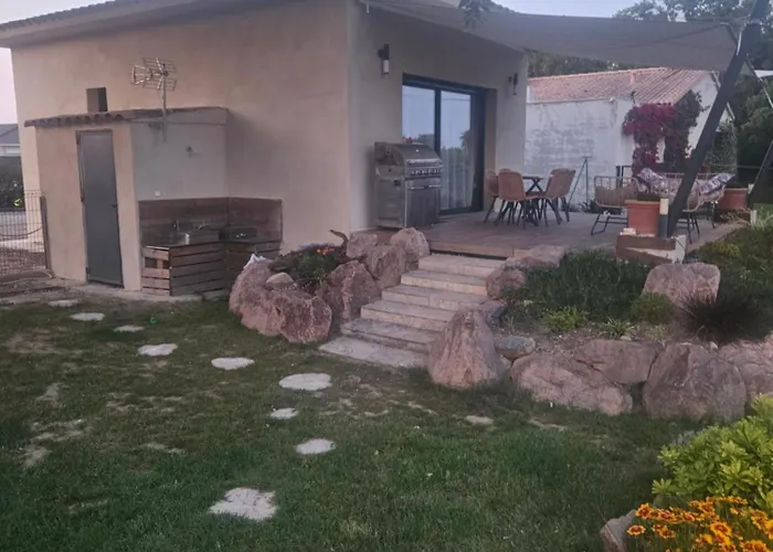 Casasantellix
